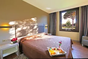 Hotel Eden Park by Brava Hoteles - Image 5