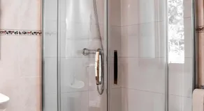 Gaztainuzketa Mendi Etxeak - Image 2