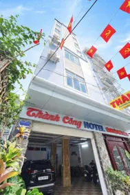 Thành Công Hotel Hải Phòng - Image 5