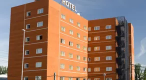 H2 Fuenlabrada - Image 4