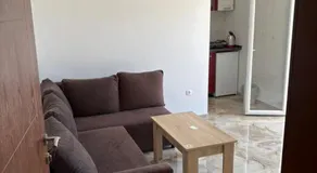 Apartments Sole 2 - Image 2