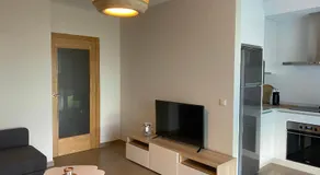 Apartamento Riomar - Image 2