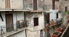 SURSUM CORDA private house - Image 3