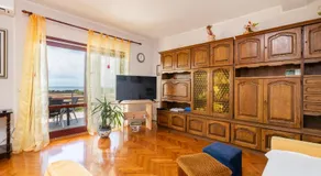Apartman Petelin - Image 2