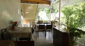 Hotel ,,Tengo,, - Image 2
