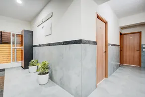Hotel O Arrow Inn - Image 3