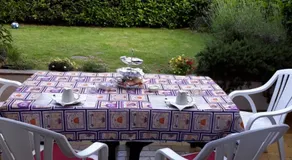 Bed & Breakfast il Bolentino Varenna - Image 5