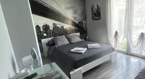 Chambres d'Hôtes chez Estelle - Image 2