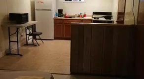 834 Happy Home -Peaceful Private RMs with Laundry - Image 4