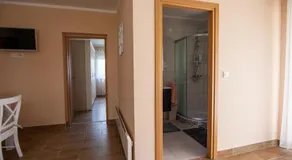 Apartmani Slavek - Image 5