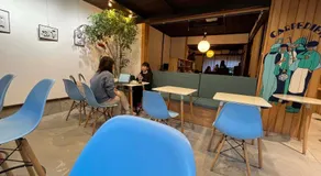 Entire Heritage House -Kanouya- 1 Group per Day家族や仲間と貸し切り宿 加納屋 - Image 3