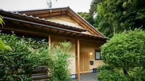 Glampetit Koh - Image 4
