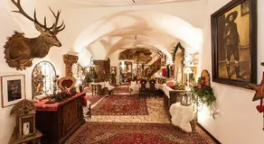 Gasthof Lamm - Image 4