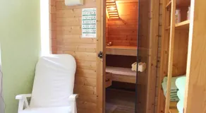 An der Persiluhr Stadt-gut-Hotel - Image 5