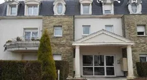 GÎTE de la Ferme - Image 4