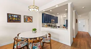 Catina - Freshly renovated stylish 2BR 2BA condo in Lely Resort with lake & golf course views private lanai and access to pool gym tennis and more! Prime location just minutes from Naples beaches and 5th Ave, perfect for a relaxing Florida getaway! - Image 5