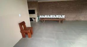 Habitacion Descanso Pantano Grande - Image 3