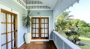 Mount Edgecombe Boutique Hotel - Image 4