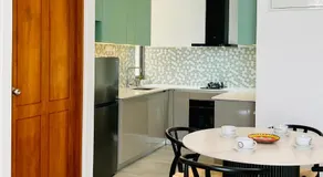 Nova Haus - Newly Built, Luxury Apartments in Residential Suburb of Colombo - Image 4