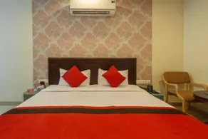 Hotel Chetram - Image 2