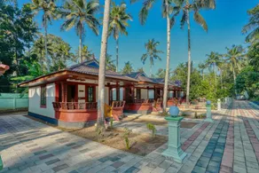 LEISURE VALLEY BEACH RESORT - Image 3