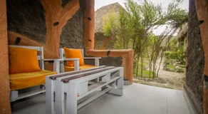 Dovenest Lodge - Image 5