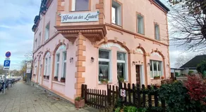 Hotel An der Lantert - Image 3
