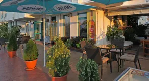 Ravda Bay Guest House - Image 4