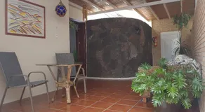 Casa Makuki - Image 5
