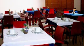 Hotel Paulo VI - Image 2