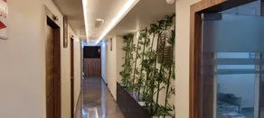 HOTEL ROYAL INN - Image 3