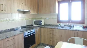 Casa maria - Image 4