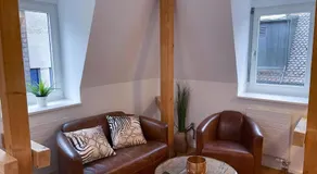 Schlossappartement Rapperswil - Image 2