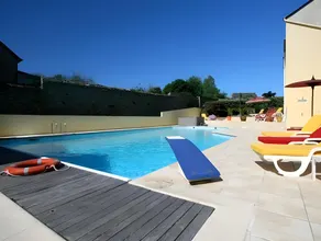 Appart'Hôtel du Bout du Monde - Image 3
