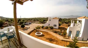 Santa Maria Village - Image 3