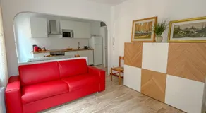 Casa sul Porticciolo - Image 2