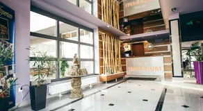 Hotel Imperium - Image 4