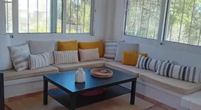 Little Villa - Image 3