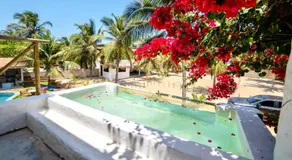 Casa Gili Moitas - Image 1