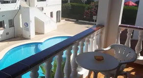 Apartamentos Xoroi - Image 2
