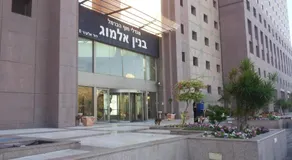 Marom Apartments Hof Hacarmel - Image 5