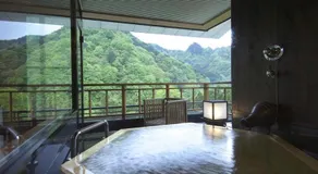 Nikko Senhime Monogatari - Image 3