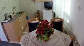 Pension Karst Blansko - Image 4