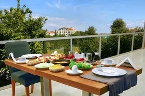 Helenapolis OTEL - Image 2