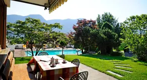 Pension Golser - Image 4