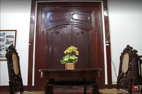 Escolta's Homey Lodge - Image 3