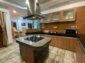 Home away from Home (Spacious Independent Villa) - Image 3