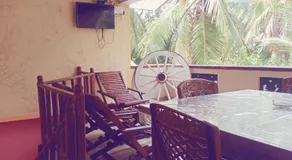 Wild View Stay - Image 3