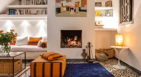 Riad Dar-tus - Image 2
