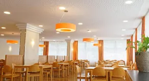 Jugendgästehaus Bad Ischl - Image 2